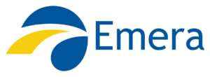 Emera Logo