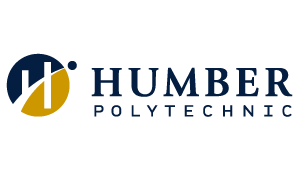 Humber Polytechnic Logo