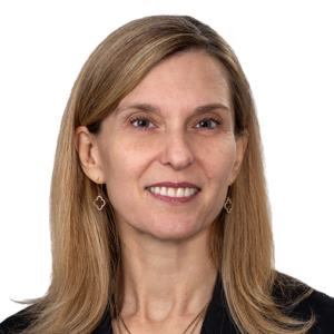 Leanne Krawchuk