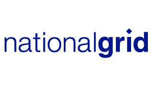 National Grid Logo
