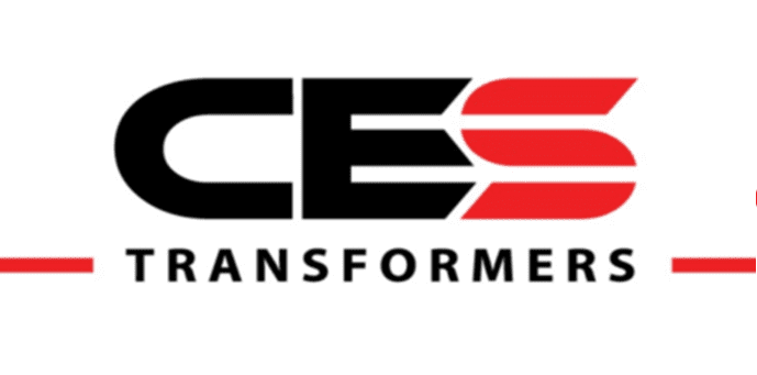 Letterhead CES only