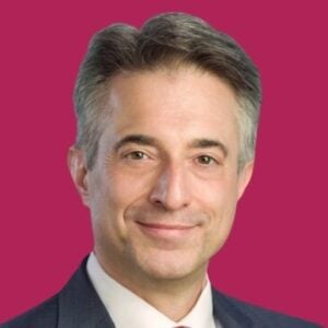 Jason Balasch